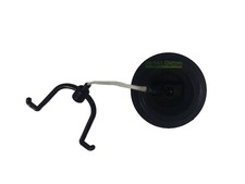 Tappo serbatoio benzina