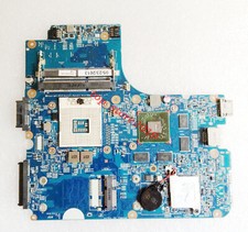 For HP 4540s 4440s 4441s 4740s
