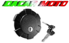 TAPPO BENZINA CHIAVI YAMAHA	XTZ 750 SUPERTENERE 1989 1990 1991 1992 1993 1994 