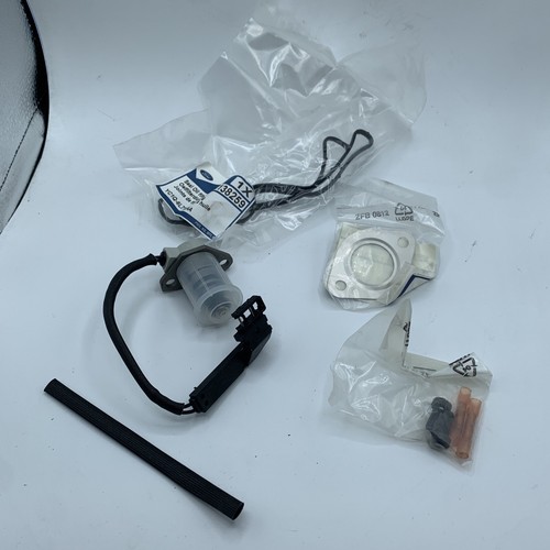 Kit pompa iniezione - , originale
