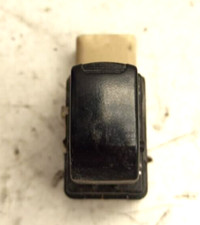 RICAMBI USATI, PULSANTIERA ALZACRISTALLI ANTERIORE DESTRA CHEVROLET MATIZ