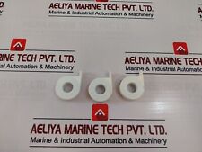 Lotto Di 3X Anelli In Ferrite