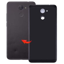 Cover posteriore Huawei Enjoy