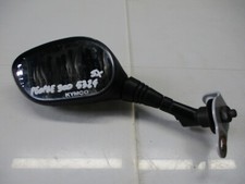 Specchietto Sinistro SX Specchietti Specchio Kymco People 300 i GT ABS 2010 2017