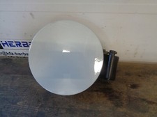 Tappo di riempimento Volvo V40