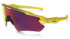 Occhiali Oakley Radar Ev Path