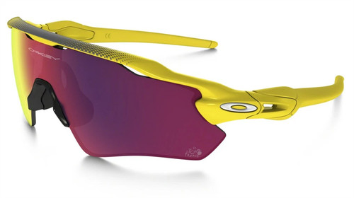 Occhiali oakley radar path - radar, ev