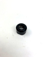 SCHAUBLIN 61-16721 EXPE16