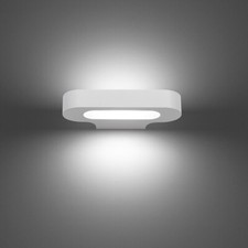 ARTEMIDE - TALO LED 20W BIANCO