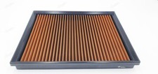 Filtro aria sportivo
