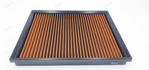 Filtro aria sportivo