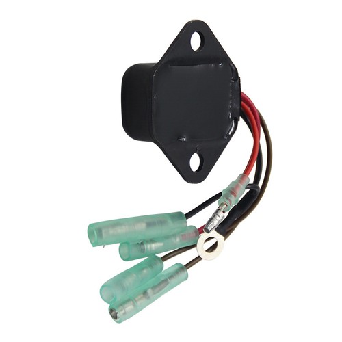 Raddrizzatore regolatore per - raddrizzatore/regolatore,