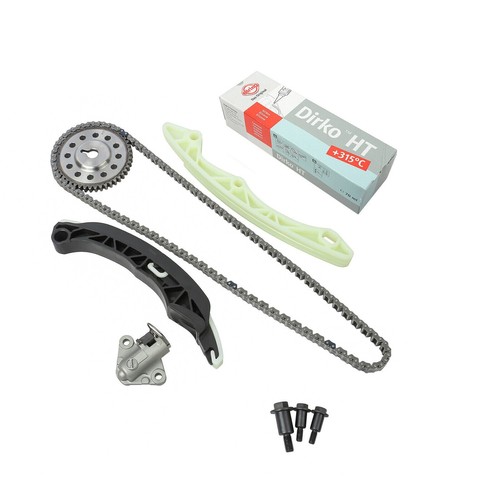Set catene controllo catena - di,
