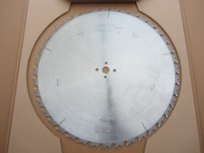Hm / Widia Lama per Sega