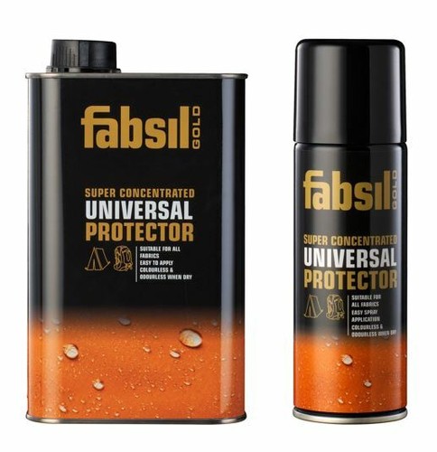 Fabsil gold 5l litri - fabsil,