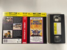 AQUILE D'ATTACCO (1988)