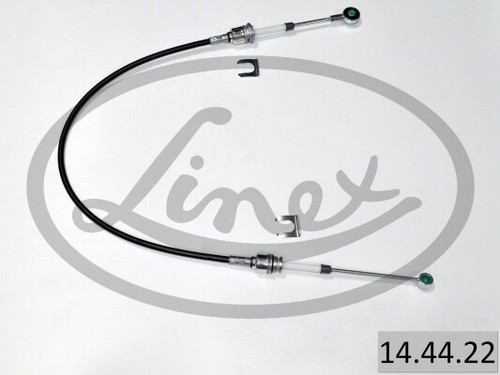 Cavo linex cambio - 14.44.22,,