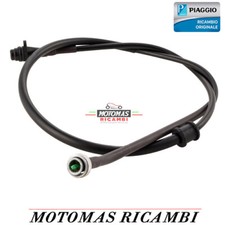 TRASMISSIONE CAVO CORDINA