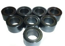 YAMAHA TMAX 500 2005 2006 2007