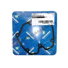 GUARNIZIONE COPERCHIO VALVOLE