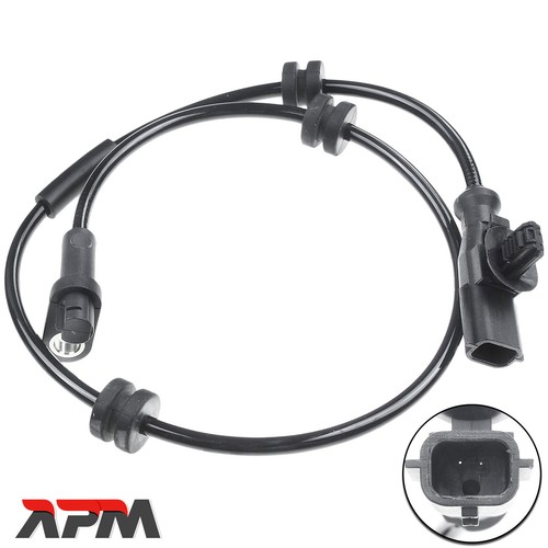 Sensore abs contagiri - sensore,