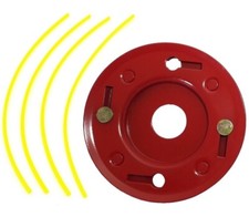 TESTINA UNIVERSALE RICAMBIO 4