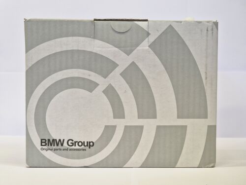 Nuovi sedili bmw - sedili, set