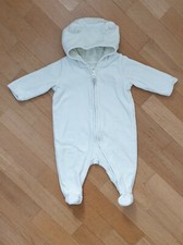 Tutina intera con orecchie H&M