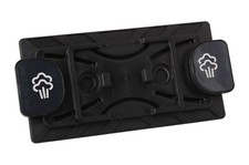 Rowenta supporto panno