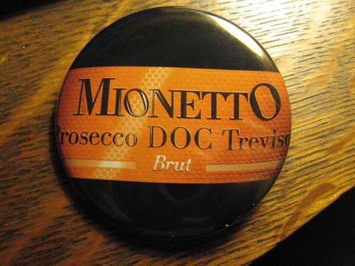 Specchio rossetto tascabile