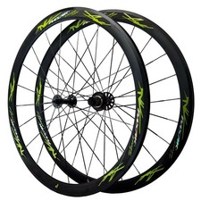 700c 40mm profondità - , da