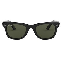 Ray ban wayfarer classics - ray-ban,