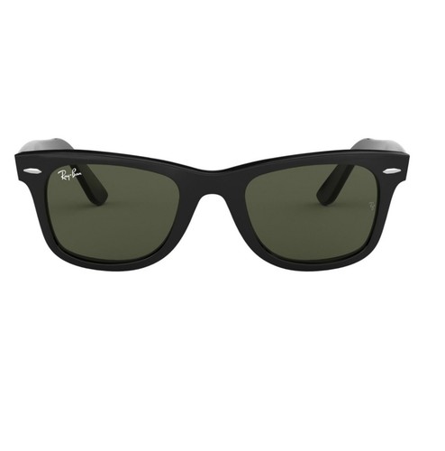 Ray ban wayfarer classics - wayfarer,