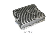 Moto Guzzi 1000 California II