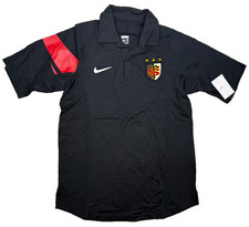 Stade toulousain 2008 2009 - stade,