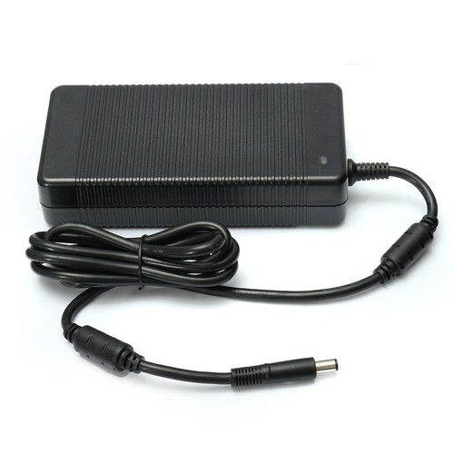 Alimentatore delta 330w - delta,
