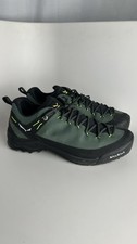 SALEWA Wildfire Leather Men's