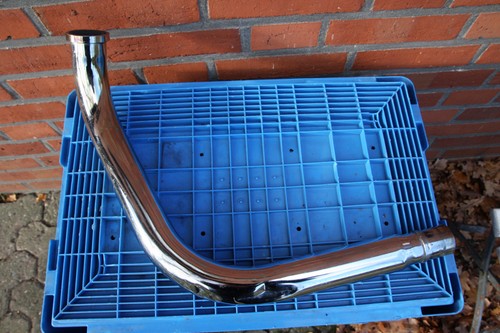 Suzuki 1400 intruder vx51l - intruder,