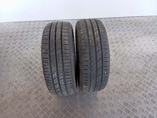 185 82h pneumatico - 185/60/14, /
