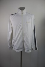 SERGIO TACCHINI GIACCA SPORTIVA UOMO Tg. XL MAN CASUAL SPORT JACKET