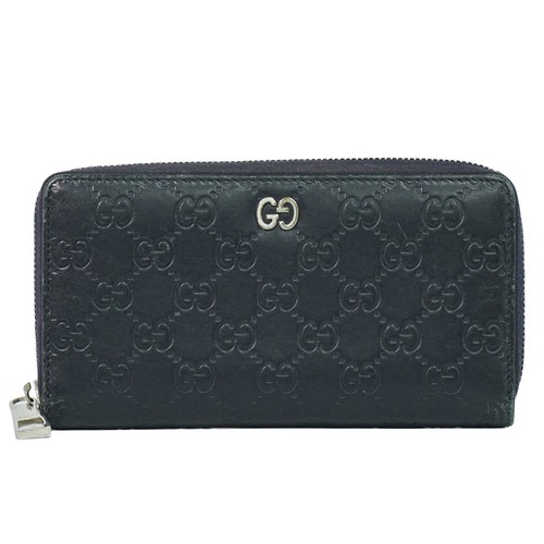 Portafoglio gucci durian - portafoglio,