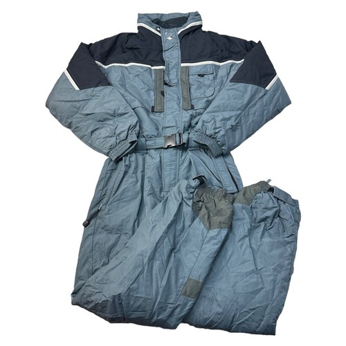 Tuta sci calmo vintage anni - vintage,