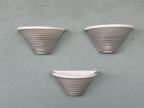 Set applique egisto - set, 3