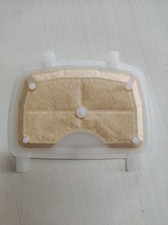 Filtro aria STIHL 11391201602