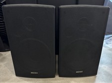 Advent Calypso Altoparlanti 2