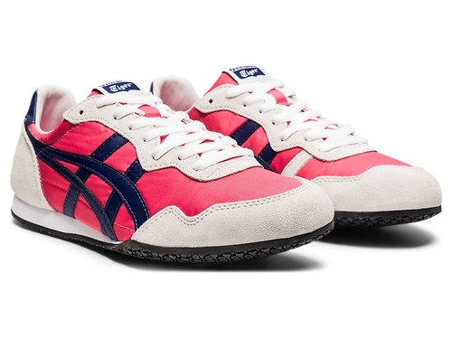 Onitsuka tiger serrano - onitsuka,