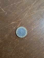 Moneta 1 Euro Portogallo 2002 - Rara Da Collezione -errore Di Conio Stelle