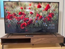 SONY BRAVIA 75-inch 4K LCD TV