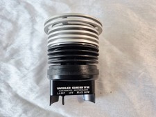 Wild Heerbrugg M20 microscopio