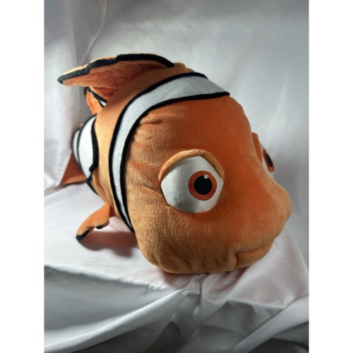 Disney pixar 2002 hasbro - disney,